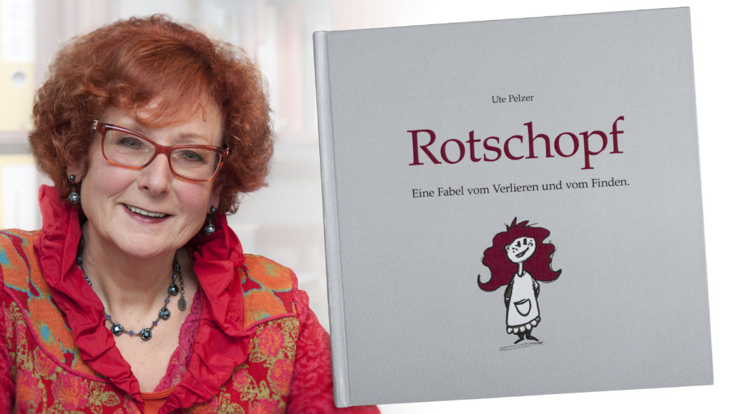 Ute_Pelzer_ROTSCHOPF