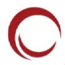 portavitae.neuelernpotentiale.de